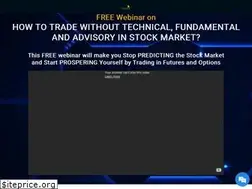 Sites similar to dovemanmagic.com