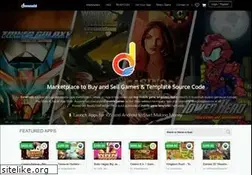 Sites similar to dovemobi.com