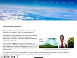 Sites similar to dovemuse.ca