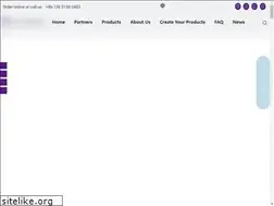Sites similar to doven-garments.com