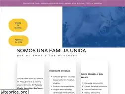 Sites similar to dover.com.co