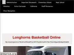 Sites similar to dover.k12.ok.us