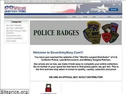 Sites similar to doverarmynavy.com