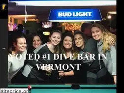 Sites similar to doverbarandgrill.com