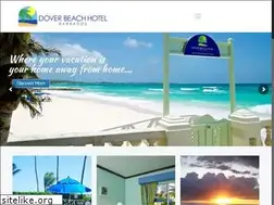Sites similar to doverbeach.com