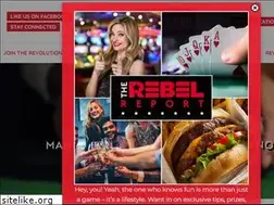 Sites similar to doverbowl.com