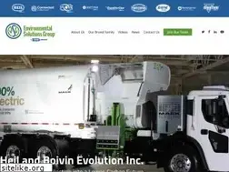 Sites similar to doveresg.com