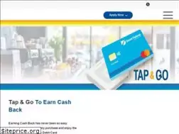 Sites similar to doverfcu.com