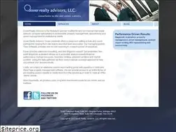 Sites similar to dovergroupinc.com