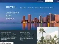 Sites similar to doverintl.com