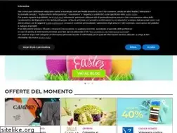 Sites similar to doverisparmiare.com