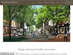 Sites similar to doverkohl.com