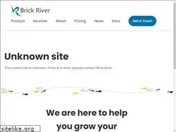 Sites similar to doverlistens.org