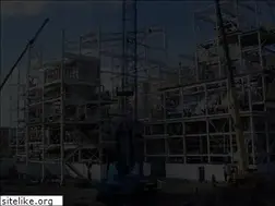 Sites similar to dovermg.com