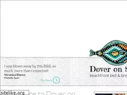 Sites similar to doveronsea.co.za
