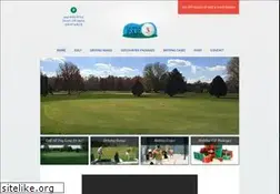 Sites similar to doverpar3golf.com