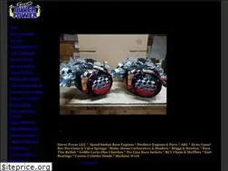 Sites similar to doverpoweronlinestore.com