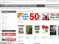 Sites similar to doverpublications.com