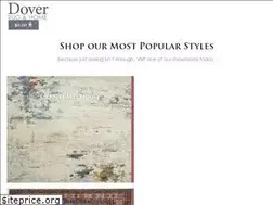 Sites similar to doverrug.com