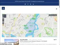 Sites similar to dovershores.com