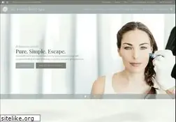 Sites similar to doverskinhealth.com