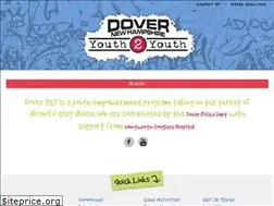 Sites similar to dovery2y.org