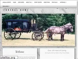 Sites similar to dovesharprudicel.com