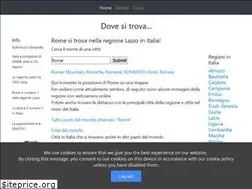 Sites similar to dovesitrova.biz