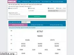 Sites similar to doveso.org