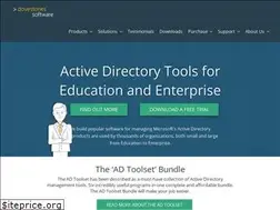Sites similar to dovestones.com