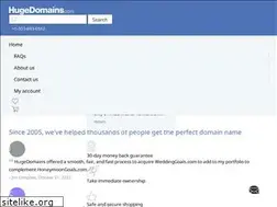 Sites similar to dovestylemagazine.com