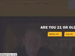 Sites similar to dovetailbrewery.com