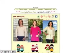 Sites similar to dovetaildesigns.com