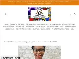 Sites similar to dovetailed.co.uk