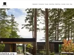 Sites similar to dovetailgc.com