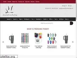 Sites similar to dovetailmarketing.com