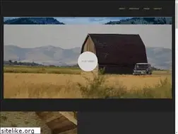 Sites similar to dovetailmontana.com