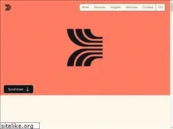 Sites similar to dovetailstudios.com