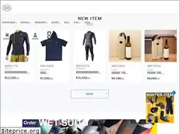 Sites similar to dovewet.com
