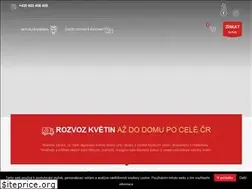 Sites similar to dovezkytku.cz