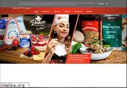 Sites similar to dovgan.de