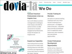 Sites similar to doviala.org