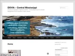 Sites similar to doviams.org