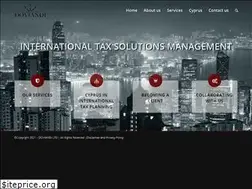 Sites similar to doviandi.com