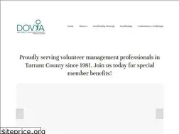 Sites similar to doviatc.com