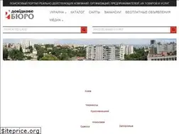 Sites similar to dovidkove.com