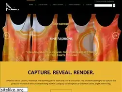 Sites similar to dovimadesigns.com