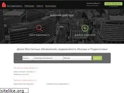 Sites similar to dovir.ru