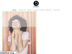 Sites similar to dovisbird.com