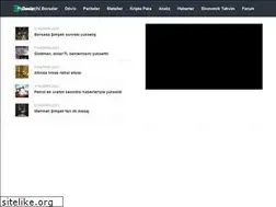 Sites similar to dovizchi.com